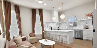 201 East Carson Street - 1 Gallery 2