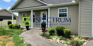 3 Bedroom 2 Bath Single Family Home in Whitepine. Gallery 1