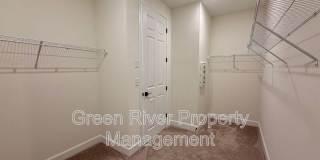 3435 Auvenshine Way Gallery 28
