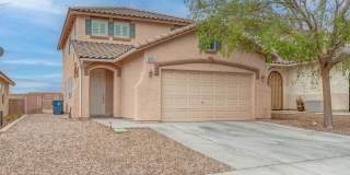 8473 Barossa Court, Las Vegas, NV 89117 8473 Barossa Court, Las Vegas, NV 89117 Gallery 1