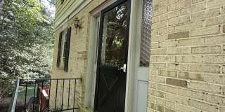 9622 LINDENBROOK Gallery 1
