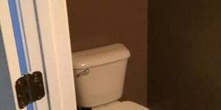 Spacious 3BR Townhome w/ Garage | Great Location Near I-81 Gallery 16