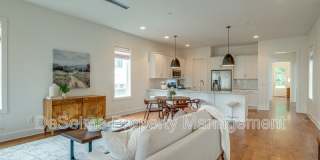 3491 Ruland Pl Gallery 16