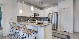 Cortland Grand River Gallery 12