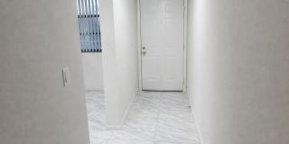 3826 Whitehall Dr Gallery 6