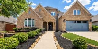 2418 Sandhill Crest Ln Gallery 1
