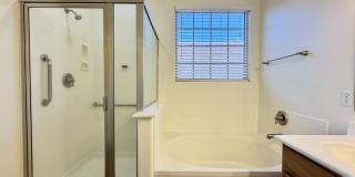 26743 N 175th Ln Gallery 12