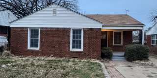 3305 PIONEER Gallery 1