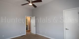 Beautiful 2 Bedroom, 1.5 Bath Townhouse Beautiful 2 Bedroom, 1.5 Bath Townhouse Gallery 11