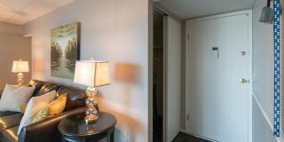 Fairfield Pointe Apartments Gallery 11