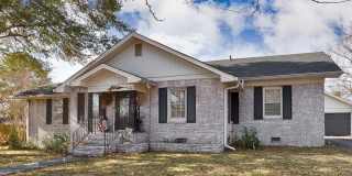 Charming 3 Bedroom, 2 Bathroom Home in Decatur, AL Gallery 6