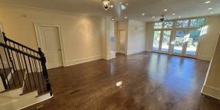 1092 McLynn Avenue NE Gallery 16