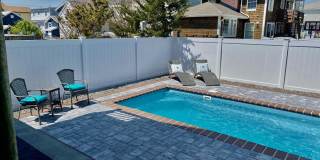 36 1st Avenue Gallery 1