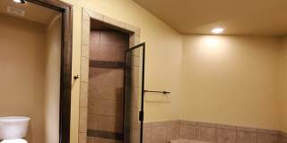 12269 Costa Brava Place Gallery 25