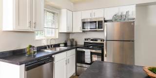 Heritage Hills Gallery 10