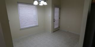 In the heart of Old Cordova Gallery 5