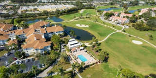7402 Lake Breeze Dr lot: 306 Gallery 43