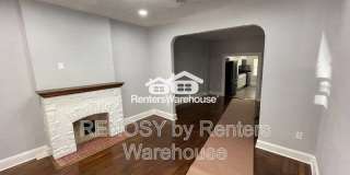 2125 Cliftwood Ave Gallery 6