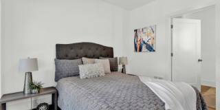 1613 West Belmont Ave. Gallery 9
