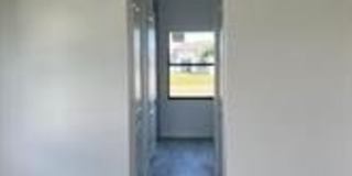 345 Diplomat Parkway E Gallery 13