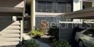 744 WHITE PINE TREE ROAD Gallery 1