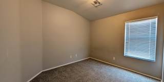 738 E SADDLE Way Gallery 13