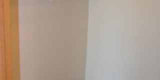 4915 Todd Gallery 17