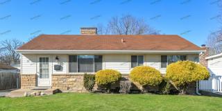 31 Mercury Drive Gallery 1