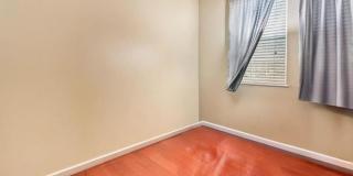 18656 Caminito Cantilena #278 - A Gallery 6