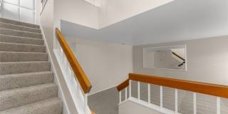 1531 W Nottingham Gallery 5
