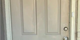 3863 NW ARCHER ST APT 102 Gallery 1