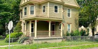 329 Salt Springs Rd Gallery 1