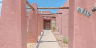 6815 VILLA HERMOSA Drive Gallery 6