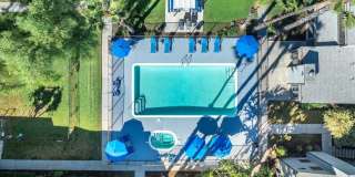 evRIA Diamond Valley Gallery 4