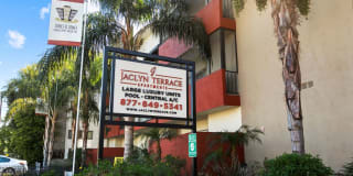 Jaclyn Terrace Gallery 44