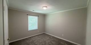 7409 Lockmont Drive Gallery 10