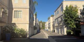 5340 Las Virgenes Road Gallery 1