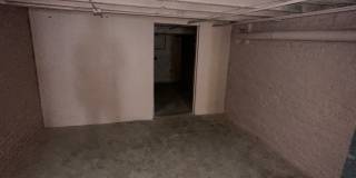 1645 Cliftview Ave Gallery 5