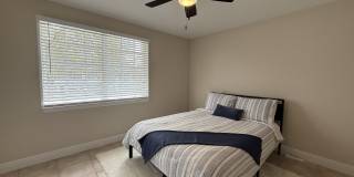 947 Kokomo Key Lane Gallery 10