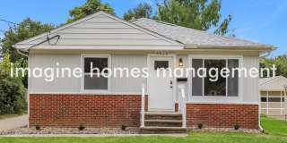 4626 Silverdale Road Gallery 1