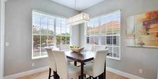 898 Egrets Run Gallery 10