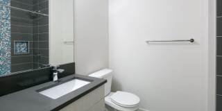 Modern Studios in Desirable Capitol Hill Neighborhood! Gallery 33