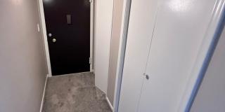 Bristol Square Apartments Gallery 141