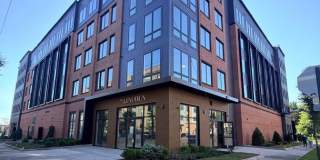 407 Highland Avenue - 507 Gallery 1