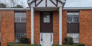 842 BEACON PARKWAY Gallery 1