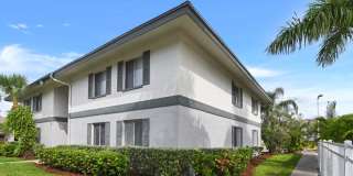Shoreline Pointe Apartments Gallery 24