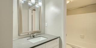 Rise at the Palms Gallery 7