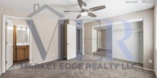 5648 West Mountain View Road Gallery 16