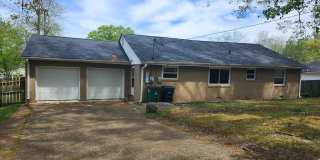 3 bedroom 2 bath home in the desirable Belvoir Area in Chattanooga Gallery 11