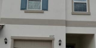 10143 HONEY HAMMOCK WAY Gallery 1